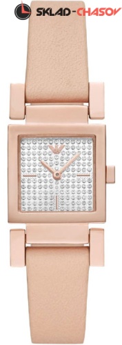 Emporio Armani AR11279 фото