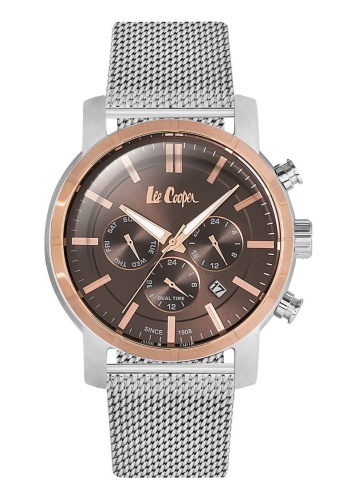 Lee Cooper мужские, LC06357.540 фото