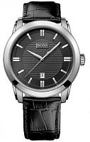 Hugo Boss HB-132-02 фото