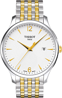 Tissot T063.610.22.037.00 фото