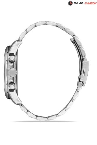 Bigotti BG.1.10440-6 фото фото 2