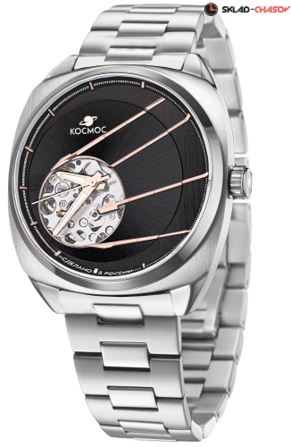 Космос Спутник K 115.10.34 фото фото 2