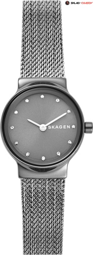 Женские Skagen Mesh SKW2700 фото