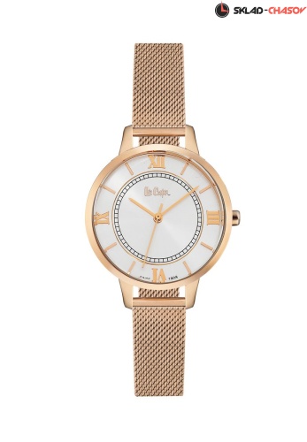 Lee Cooper женские, LC06406.430 фото