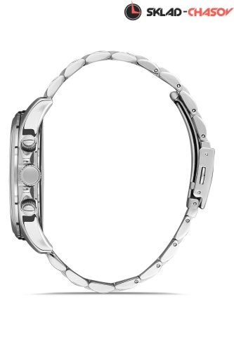 Bigotti BG.1.10440-6 фото фото 2