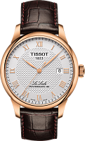Tissot T006.407.36.033.00 фото