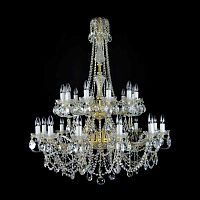 Wranovsky Diamant 24 Gold фото