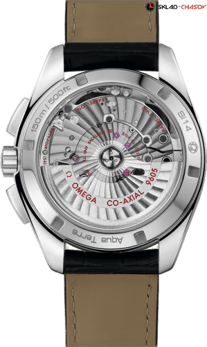 Omega 23113435206001 фото