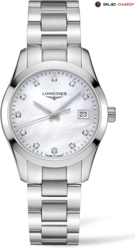 Longines L2.386.4.87.6 фото