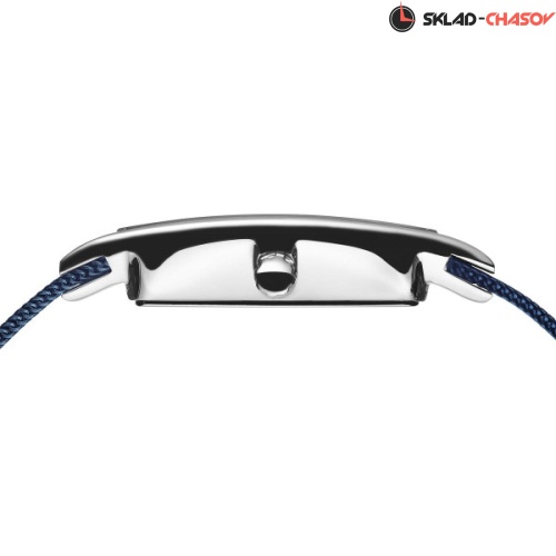 Bering 16433-307 фото фото 8