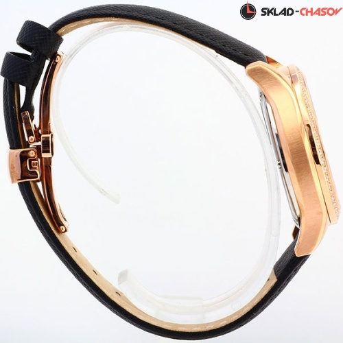 Женские L'Duchen Coquille D 713.41.33 фото фото 5