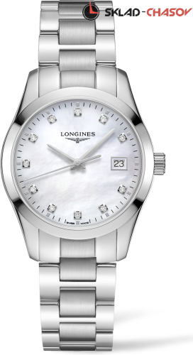 Longines L2.386.4.87.6 фото