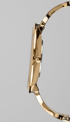 Наручные часы Jacques Lemans 1-2032G фото фото 3