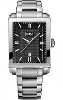 Hugo Boss HB-133-04 фото