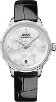 Mido M043.207.16.116.00 фото
