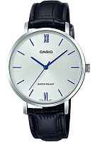 Casio LTP-VT01L-7B1 фото