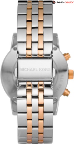 Michael Kors MK5057 фото фото 3