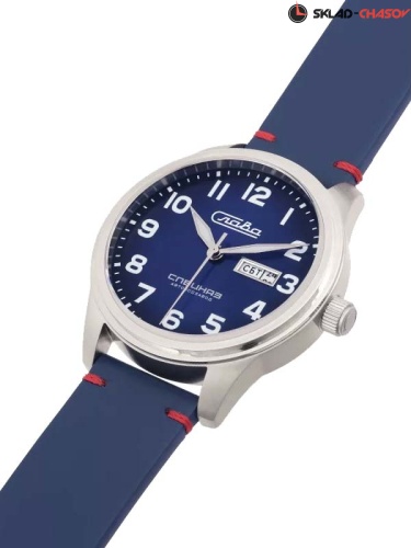 Слава 1240914/300-8205 фото фото 3