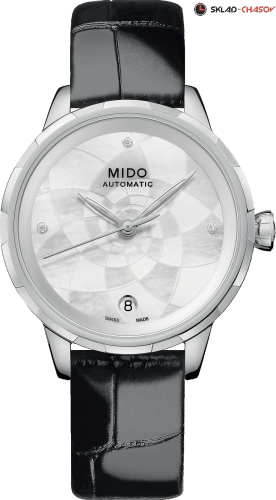 Mido M043.207.16.116.00 фото