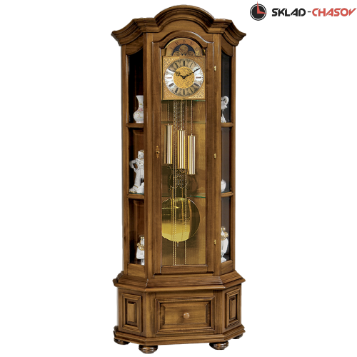 Altobel Antonio SVR.51 фото