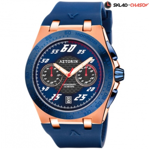 AZTORIN SPORT A081.G374 фото