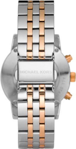 Michael Kors MK5057 фото фото 3