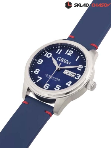 Слава 1240914/300-8205 фото фото 3