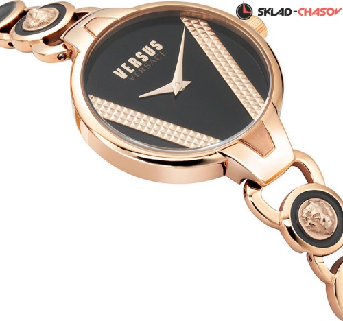 VERSUS Versace VSPER0519 фото фото 2