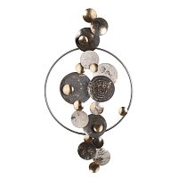 Панно Tomas Stern 93058 фото