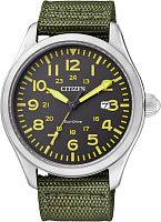 Citizen BM6831-16E фото