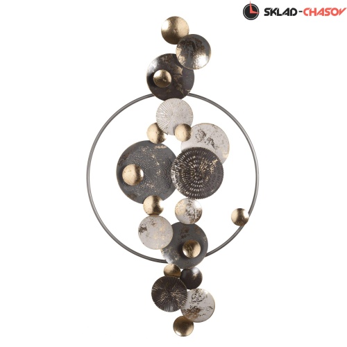 Панно Tomas Stern 93058 фото