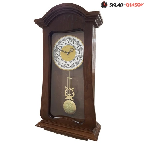 Columbus Co-1828 фото