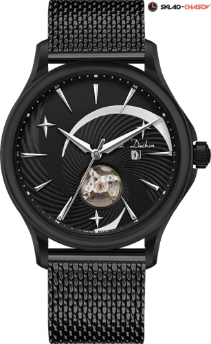 L'Duchen Supernova D 154.71.31 M фото