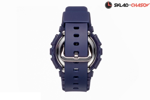 Casio GMA-S120MF-2A2ER фото фото 4