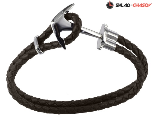 Greenwich GW 000569.21.11 фото фото 2