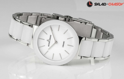 Наручные часы Jacques Lemans 42-7B фото фото 4