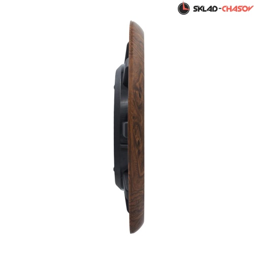 Часы Seiko QHA014B фото фото 3