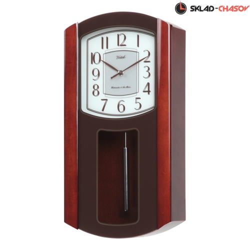 Восток Н-14004-1 фото