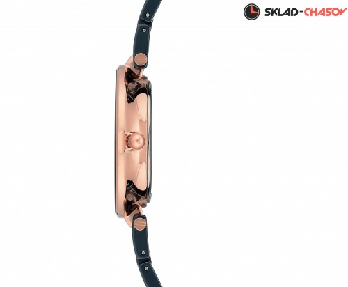 Anne Klein 3266NVRG фото фото 4