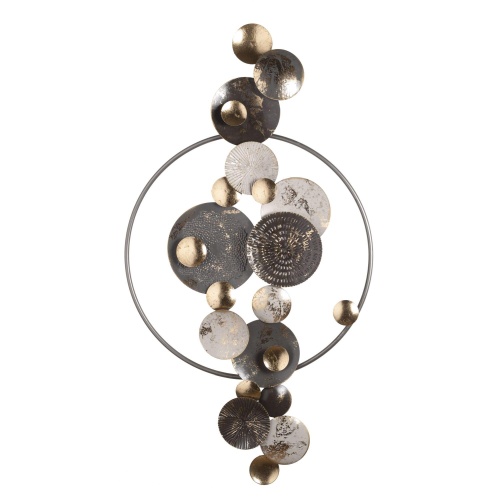 Панно Tomas Stern 93058 фото