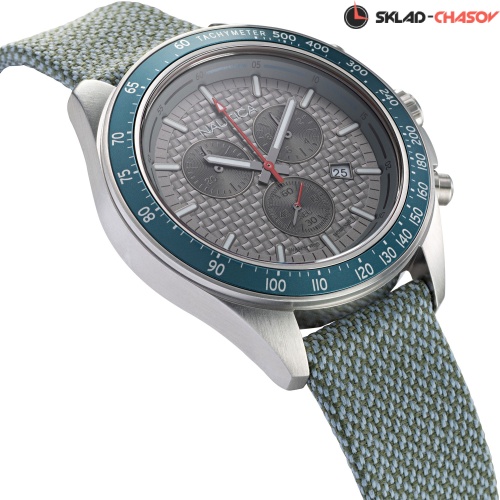 Nautica NAPOBS112 фото фото 2