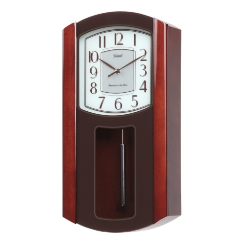 Восток Н-14004-1 фото