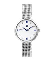 5100/711.1.597 женские кварцевые фото