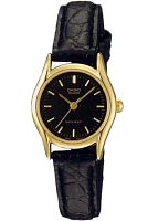 Casio LTP-1094Q-1A фото