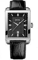 Hugo Boss HB-133-02 фото