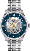 Tissot T139.836.11.048.00 фото