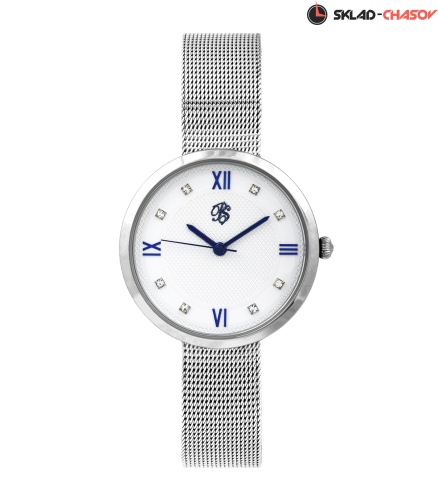 5100/711.1.597 женские кварцевые фото