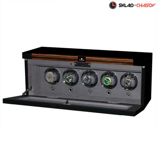 Fusion 5 MAC фото фото 10