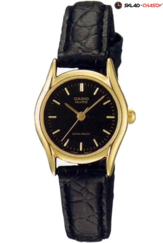 Casio LTP-1094Q-1A фото