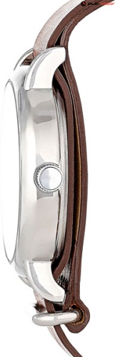 Timex T2P495 фото фото 3